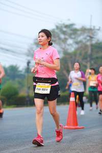 BIB: 15014
                            <button type="button" onclick="openModal(10046804)" class="btn btn-primary btn-sm float-right btn-popup" data-toggle="modal" data-target=".modal-high-quality">
                        <i class="fas fa-shopping-cart"></i> Add to Cart
                    </button>
                                            <button type="button" onclick="isThisMe(10046804, true)" class="btn btn-success btn-sm float-right btn-popup btn-isme hidden" data-toggle="tooltip" data-placement="bottom" title="นี่คือรูปของคุณใช่ไหม คลิกที่นี่เพื่อเอาเข้าอัลบั้ม">
                        <i class="fas fa-plus"></i> Add to album
                    </button>
                    <button type="button" onclick="isThisMe(10046804, false)" class="btn btn-warning btn-sm float-right btn-popup btn-isnotme hidden">
                        <i class="fas fa-ban"></i> Remove from album
                    </button>